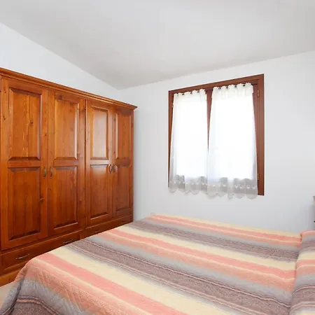 Melissa A Appartement *