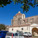 Apartamento Melissa A