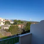 Apartamento Melissa A